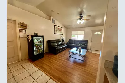 766 Huntridge Dr, Moab, UT 84532 - Photo 11
