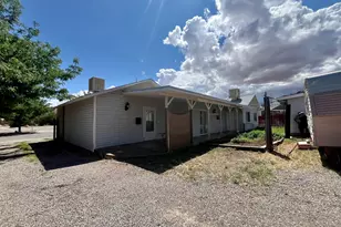 766 Huntridge Dr, Moab, UT 84532 - Photo 23