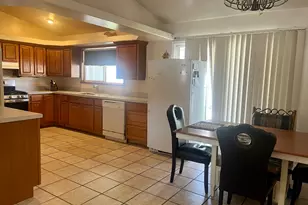766 Huntridge Dr, Moab, UT 84532 - Photo 7