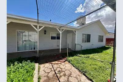 766 Huntridge Dr, Moab, UT 84532 - Photo 27