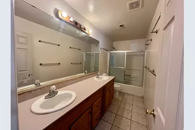 766 Huntridge Dr, Moab, UT 84532 - Photo 17