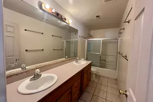 766 Huntridge Dr, Moab, UT 84532 - Photo 17