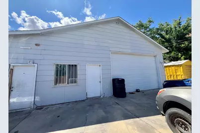 766 Huntridge Dr, Moab, UT 84532 - Photo 29