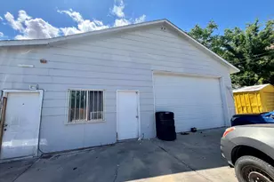 766 Huntridge Dr, Moab, UT 84532 - Photo 29