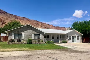766 Huntridge Dr, Moab, UT 84532 - Photo 31