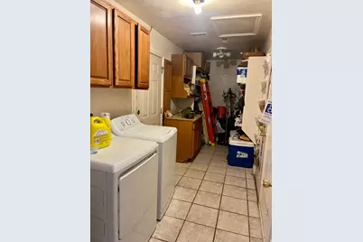766 Huntridge Dr, Moab, UT 84532 - Photo 21