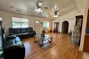 766 Huntridge Dr, Moab, UT 84532 - Photo 5