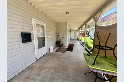 766 Huntridge Dr, Moab, UT 84532 - Photo 25