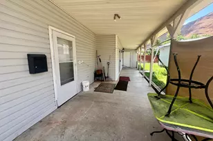 766 Huntridge Dr, Moab, UT 84532 - Photo 25