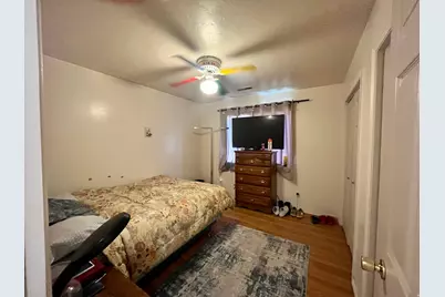 766 Huntridge Dr, Moab, UT 84532 - Photo 19