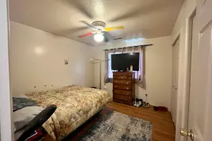 766 Huntridge Dr, Moab, UT 84532 - Photo 19