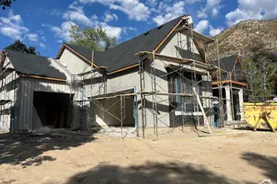 3272 N Mohawk Ln E, Provo, UT 84604 - Photo 1