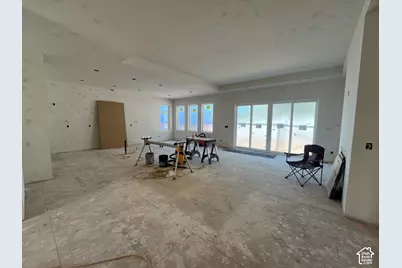 3272 N Mohawk Ln E, Provo, UT 84604 - Photo 9