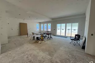 3272 N Mohawk Ln E, Provo, UT 84604 - Photo 9