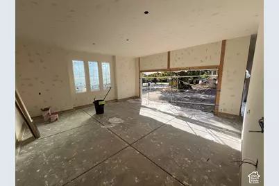3272 N Mohawk Ln E, Provo, UT 84604 - Photo 17