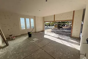 3272 N Mohawk Ln E, Provo, UT 84604 - Photo 17