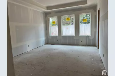 3272 N Mohawk Ln E, Provo, UT 84604 - Photo 11