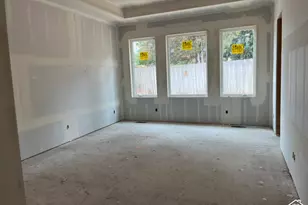 3272 N Mohawk Ln E, Provo, UT 84604 - Photo 11