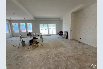 3272 N Mohawk Ln E, Provo, UT 84604 - Photo 7