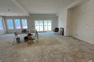 3272 N Mohawk Ln E, Provo, UT 84604 - Photo 7