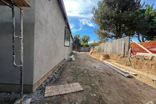 3272 N Mohawk Ln E, Provo, UT 84604 - Photo 23