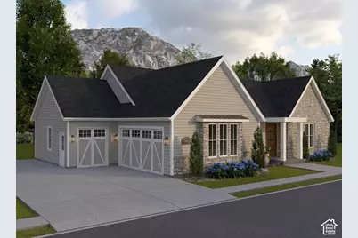 3272 N Mohawk Ln E, Provo, UT 84604 - Photo 3
