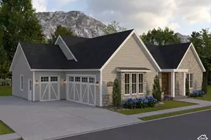 3272 N Mohawk Ln E, Provo, UT 84604 - Photo 3