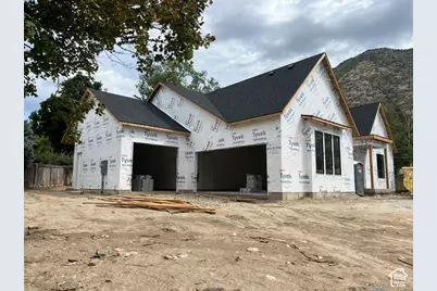 3272 N Mohawk Ln E, Provo, UT 84604 - Photo 25
