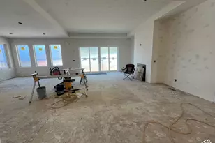 3272 N Mohawk Ln E, Provo, UT 84604 - Photo 5