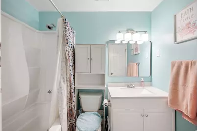 9280 S Laura Anne Way E, Sandy, UT 84094 - Photo 13