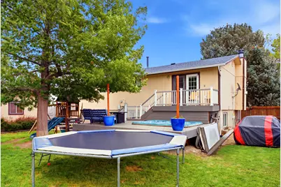 9280 S Laura Anne Way E, Sandy, UT 84094 - Photo 35