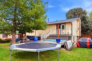 9280 S Laura Anne Way E, Sandy, UT 84094 - Photo 35