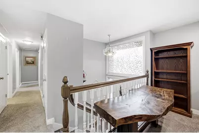 9280 S Laura Anne Way E, Sandy, UT 84094 - Photo 21