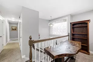 9280 S Laura Anne Way E, Sandy, UT 84094 - Photo 21