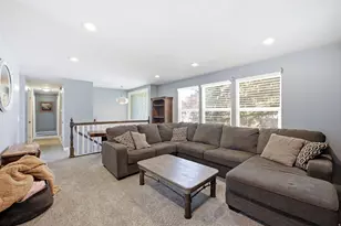 9280 S Laura Anne Way E, Sandy, UT 84094 - Photo 7