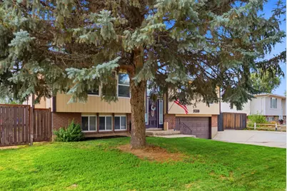 9280 S Laura Anne Way E, Sandy, UT 84094 - Photo 3