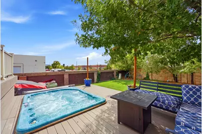 9280 S Laura Anne Way E, Sandy, UT 84094 - Photo 29