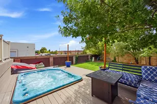 9280 S Laura Anne Way E, Sandy, UT 84094 - Photo 29