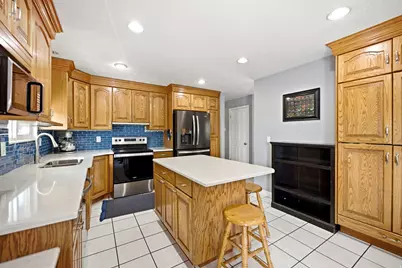 9280 S Laura Anne Way E, Sandy, UT 84094 - Photo 9