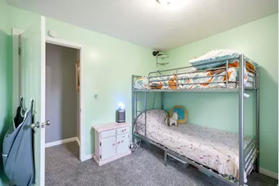 9280 S Laura Anne Way E, Sandy, UT 84094 - Photo 17