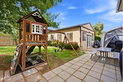 9280 S Laura Anne Way E, Sandy, UT 84094 - Photo 31