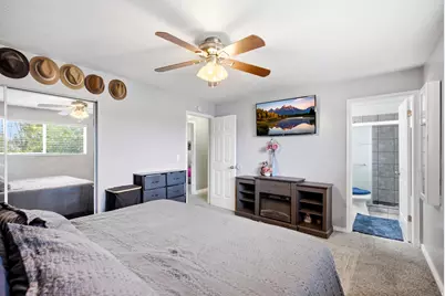 9280 S Laura Anne Way E, Sandy, UT 84094 - Photo 19