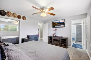 9280 S Laura Anne Way E, Sandy, UT 84094 - Photo 19