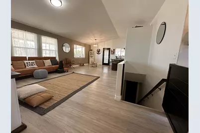 647 E 980 N, Tooele, UT 84074 - Photo 3