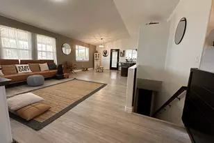 647 E 980 N, Tooele, UT 84074 - Photo 3