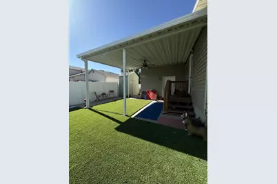 647 E 980 N, Tooele, UT 84074 - Photo 11