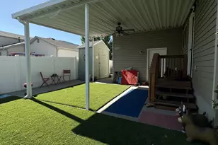 647 E 980 N, Tooele, UT 84074 - Photo 11