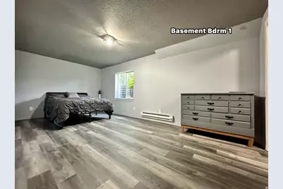 647 E 980 N, Tooele, UT 84074 - Photo 9