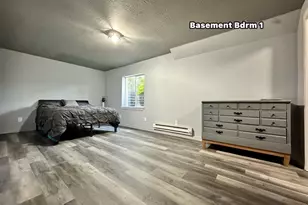 647 E 980 N, Tooele, UT 84074 - Photo 9