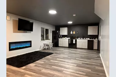 647 E 980 N, Tooele, UT 84074 - Photo 7